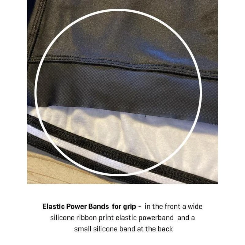 MAILLOT CYCLISME VINTAGE (POLAIRE) PEUGEOT BLANC – REDTED 5 MAILLOT CYCLISME VINTAGE (POLAIRE) PEUGEOT BLANC – REDTED – Image 3