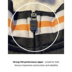 MAILLOT CYCLISME VINTAGE (POLAIRE) TI-RALEIGH – REDTED 10 MAILLOT CYCLISME VINTAGE (POLAIRE) TI-RALEIGH – REDTED -Rogelli Boutique maillot cyclisme vintage polaire ti raleigh redted 3