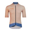 Bioracer Maillot Cycliste Epic Pour Hommes - Beige - Beach 1 Bioracer Maillot Cycliste Epic Pour Hommes - Beige - Beach -Rogelli Boutique maillot cycliste epic pour hommes beige beach