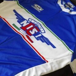 Maillot De Cyclisme à Manches Courtes Bleu Cerchi Nisi 8 Maillot De Cyclisme à Manches Courtes Bleu Cerchi Nisi -Rogelli Boutique maillot de cyclisme a manches courtes bleu cerchi nisi 2