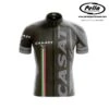 Maillot De Cyclisme à Manches Courtes Cicli Casati 1 Maillot De Cyclisme à Manches Courtes Cicli Casati -Rogelli Boutique maillot de cyclisme a manches courtes cicli casati