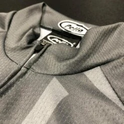 Maillot De Cyclisme à Manches Courtes Cicli Casati -Rogelli Boutique maillot de cyclisme a manches courtes cicli casati 2