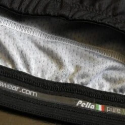 Maillot De Cyclisme à Manches Courtes Cinzano Vintage 8 Maillot De Cyclisme à Manches Courtes Cinzano Vintage -Rogelli Boutique maillot de cyclisme a manches courtes cinzano vintage 2