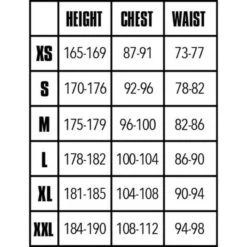 Maillot De Cyclisme Manches Courtes Bleu & Rouge 'Paterberg' 9 Maillot De Cyclisme Manches Courtes Bleu & Rouge 'Paterberg' -Rogelli Boutique maillot de cyclisme manches courtes bleu and rouge paterberg 3