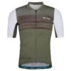 Maillot De Vélo Homme Kilpi ALVI-M 1 Maillot De Vélo Homme Kilpi ALVI-M -Rogelli Boutique maillot de velo homme kilpi alvi m
