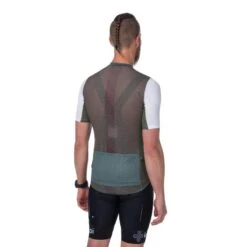 Maillot De Vélo Homme Kilpi ALVI-M -Rogelli Boutique maillot de velo homme kilpi alvi m 3