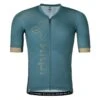 Maillot De Vélo Homme Kilpi BRIAN-M -Rogelli Boutique maillot de velo homme kilpi brian m