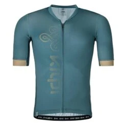 Maillot De Vélo Homme Kilpi BRIAN-M
