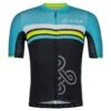 Maillot De Vélo Homme Kilpi CORRIDOR-M -Rogelli Boutique maillot de velo homme kilpi corridor m