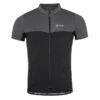 Maillot De Vélo Homme Kilpi LAUBEN-M 2 Maillot De Vélo Homme Kilpi LAUBEN-M -Rogelli Boutique maillot de velo homme kilpi lauben m