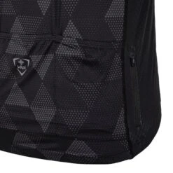Maillot De Vélo Homme Kilpi SALETTA-M -Rogelli Boutique maillot de velo homme kilpi saletta m 4