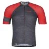 Maillot De Vélo Homme Kilpi SELVA-M -Rogelli Boutique maillot de velo homme kilpi selva m