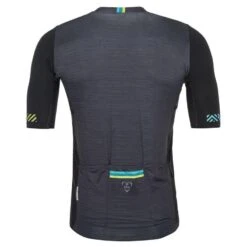 Maillot De Vélo Homme Kilpi TINO-M 8 Maillot De Vélo Homme Kilpi TINO-M -Rogelli Boutique maillot de velo homme kilpi tino m 1