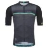 Maillot De Vélo Homme Kilpi TINO-M 1 Maillot De Vélo Homme Kilpi TINO-M -Rogelli Boutique maillot de velo homme kilpi tino m