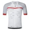 Maillot De Vélo Homme Kilpi VENETO-M -Rogelli Boutique maillot de velo homme kilpi veneto m