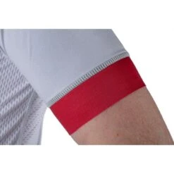 Maillot De Vélo Homme Kilpi VENETO-M 9 Maillot De Vélo Homme Kilpi VENETO-M -Rogelli Boutique maillot de velo homme kilpi veneto m 2