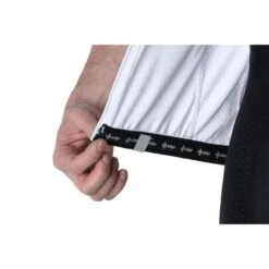 Maillot De Vélo Homme Kilpi VENETO-M 10 Maillot De Vélo Homme Kilpi VENETO-M -Rogelli Boutique maillot de velo homme kilpi veneto m 3