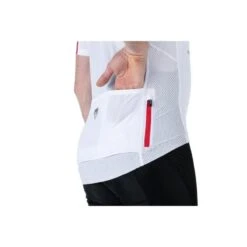 Maillot De Vélo Homme Kilpi VENETO-M 11 Maillot De Vélo Homme Kilpi VENETO-M -Rogelli Boutique maillot de velo homme kilpi veneto m 4