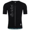 Maillot De Vélo Mérinos Homme Kilpi PETRANA-M 2 Maillot De Vélo Mérinos Homme Kilpi PETRANA-M -Rogelli Boutique maillot de velo merinos homme kilpi petrana m