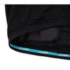 Maillot De Vélo Mérinos Homme Kilpi SONET-M -Rogelli Boutique maillot de velo merinos homme kilpi sonet m 3