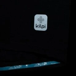 Maillot De Vélo Mérinos Homme Kilpi SONET-M -Rogelli Boutique maillot de velo merinos homme kilpi sonet m 4