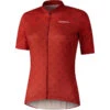 Maillot Femme Shimano Mizuki -Rogelli Boutique maillot femme shimano mizuki