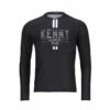 Maillot Kenny Evo-Pro 1 Maillot Kenny Evo-Pro -Rogelli Boutique maillot kenny evo pro