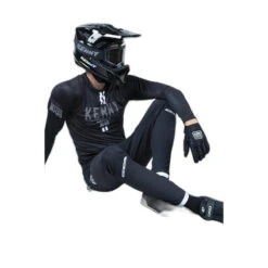 Maillot Kenny Evo-Pro 7 Maillot Kenny Evo-Pro -Rogelli Boutique maillot kenny evo pro 2