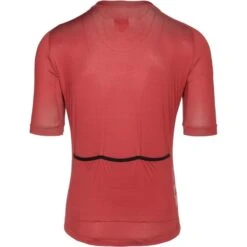 Maillot Manches Courtes Full Zip Bioracer Metalix 9 Maillot Manches Courtes Full Zip Bioracer Metalix -Rogelli Boutique maillot manches courtes full zip bioracer metalix 2