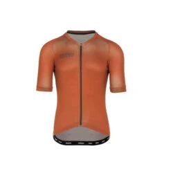 Maillot Manches Courtes Full Zip Bioracer Metalix 10 Maillot Manches Courtes Full Zip Bioracer Metalix -Rogelli Boutique maillot manches courtes full zip bioracer metalix 3