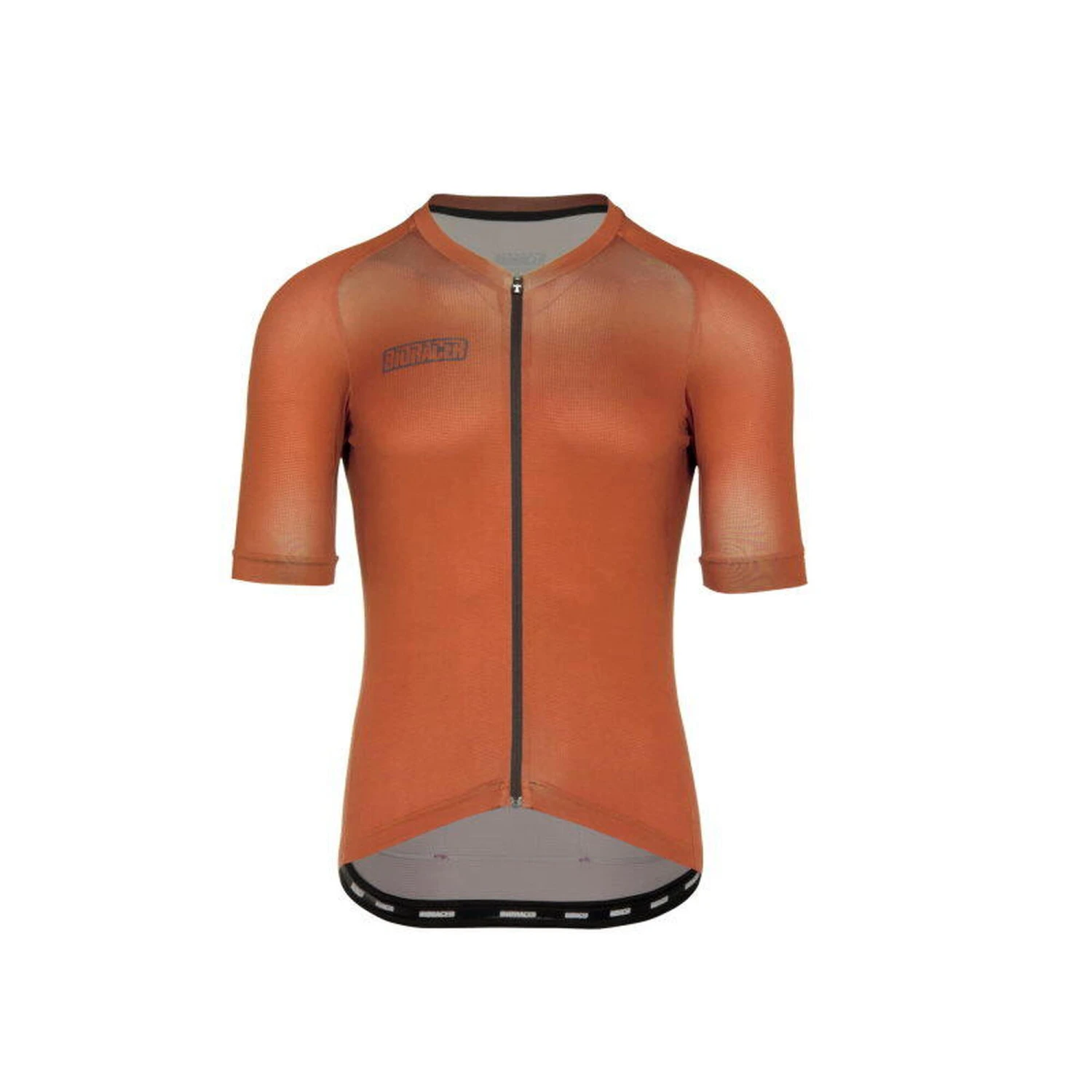 Maillot Manches Courtes Full Zip Bioracer Metalix 6 Maillot Manches Courtes Full Zip Bioracer Metalix – Image 4