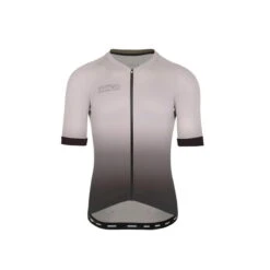Maillot Manches Courtes Full Zip Bioracer Metalix 11 Maillot Manches Courtes Full Zip Bioracer Metalix -Rogelli Boutique maillot manches courtes full zip bioracer metalix 4