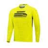 Maillot Manches Longues Enfant Kenny Evo-Pro -Rogelli Boutique maillot manches longues enfant kenny evo pro