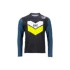 Maillot Manches Longues Enfant Kenny Prolight -Rogelli Boutique maillot manches longues enfant kenny prolight 2