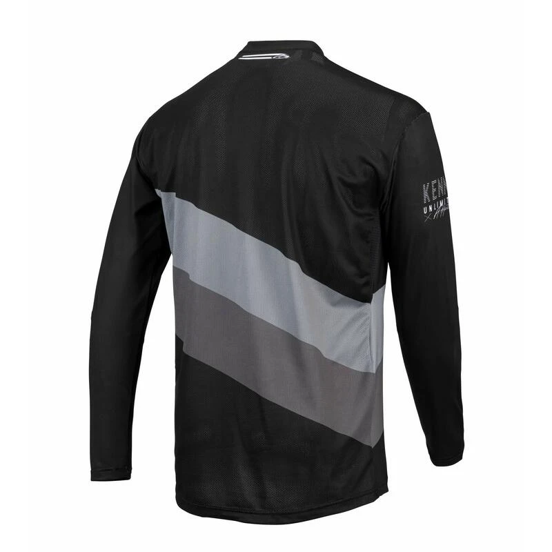 Maillot Manches Longues Kenny ProLight 4 Maillot Manches Longues Kenny ProLight â Image 2