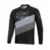 Maillot Manches Longues Kenny ProLight -Rogelli Boutique maillot manches longues kenny prolight