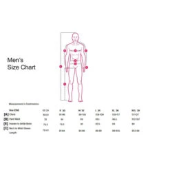 100% Maillot Manches Longues - R-Core Jaune/Noir -Rogelli Boutique maillot manches longues r core jaunenoir 2