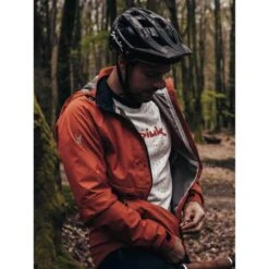 Maillot Manches Longues Spiuk All Terrain 9 Maillot Manches Longues Spiuk All Terrain -Rogelli Boutique maillot manches longues spiuk all terrain 2