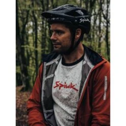 Maillot Manches Longues Spiuk All Terrain 10 Maillot Manches Longues Spiuk All Terrain -Rogelli Boutique maillot manches longues spiuk all terrain 3
