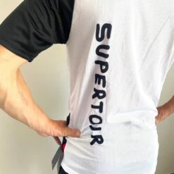 Maillot Vélo Factory Manches Courtes 9 Maillot Vélo Factory Manches Courtes -Rogelli Boutique maillot velo factory manches courtes 3