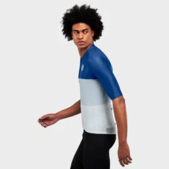 Maillot Vélo Manches Courtes Homme M2 Riedberg -Rogelli Boutique maillot velo manches courtes homme m2 riedberg 2