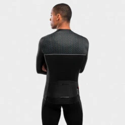 Maillot Vélo Manches Longues Homme M2 Climber -Rogelli Boutique maillot velo manches longues homme m2 climber 1