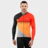 Maillot Vélo Manches Longues Homme M2 Florida -Rogelli Boutique maillot velo manches longues homme m2 florida