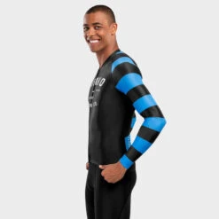 Maillot Vélo Manches Longues Homme M2 Legend 8 Maillot Vélo Manches Longues Homme M2 Legend -Rogelli Boutique maillot velo manches longues homme m2 legend 2