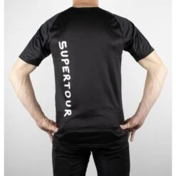 Maillot Vélo Mountain Manches Courtes 8 Maillot Vélo Mountain Manches Courtes -Rogelli Boutique maillot velo mountain manches courtes 2