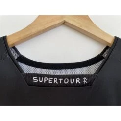 Maillot Vélo Mountain Manches Courtes 9 Maillot Vélo Mountain Manches Courtes -Rogelli Boutique maillot velo mountain manches courtes 3