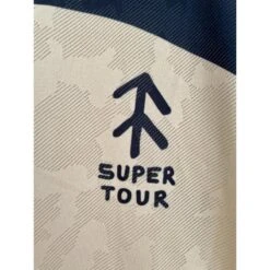 Maillot Vélo Sable 2022 Manches Longues 8 Maillot Vélo Sable 2022 Manches Longues -Rogelli Boutique maillot velo sable 2022 manches longues 2