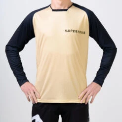 Maillot Vélo Team Manches Longues -Rogelli Boutique maillot velo team manches longues 2