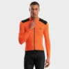 Maillot Vélo Thermique Homme M4 Oregon -Rogelli Boutique maillot velo thermique homme m4 oregon