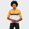 Maillot Vélo Ultraléger Homme M3 Hammer 2 Maillot Vélo Ultraléger Homme M3 Hammer -Rogelli Boutique maillot velo ultraleger homme m3 hammer